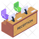Counter  Icon