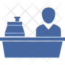 Counter  Icon