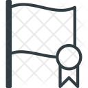 Country ranking  Icon
