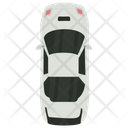 Coupe Car Sports Coupe Luxury Coupe Icon