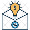 Subscription Course Cost Course Plans Icon