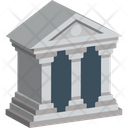 Court  Icon
