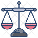 Court Icon