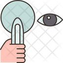 Cover Icon