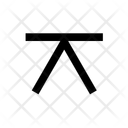 Cover Icon