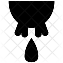 Cow  Icon