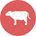 Cow Icon