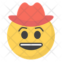Emoji Emoticon Emotion Icon