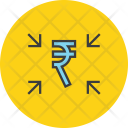 Cowdfunding Icon