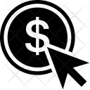 Cpc  Icon