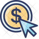 Cpc  Icon