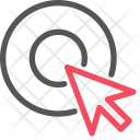 Cpc  Icon