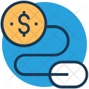 CPC  Icon