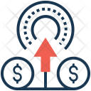 CPC  Icon
