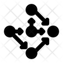 Cpm  Icon