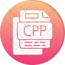 Cpp Icon - Free Download Files & Folders Icons | IconScout