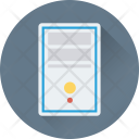 Cpu Icon