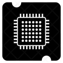 Cpu Socket Icon