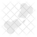 Crack  Icon