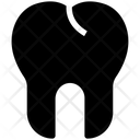 Crack  Icon
