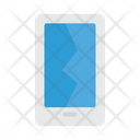 Crack  Icon