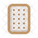 Cracker Icon