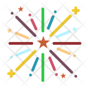 Crackers  Icon