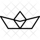 Craft  Icon
