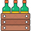 Crate Icon