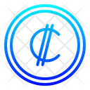 Crc Icon
