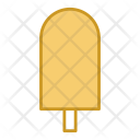 Cream Icon