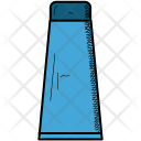 Cream Icon