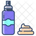 Acream Icon