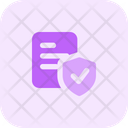 Create File New File Add File Icon