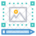 Create picture Icon