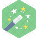 Creation Icon
