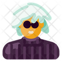 Creative Icon
