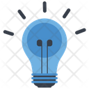 Creative campaigns  Icon