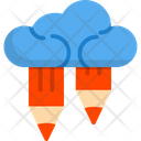 Creative Cloud Icon