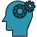 Creative process  Icon