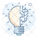 Creative Technology  Icon