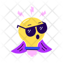 Creativity Icon
