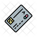 Credit Icon