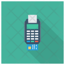 Credit Payment Money Icon