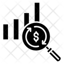 Credit Analysis Icon
