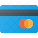 Credit card Icon