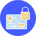 Credit Card Payment Gateway Payment Protection Icon