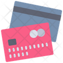 Credit Card Icon