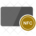Credit Card Credit Card Icon