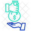 Credit Policies Icon